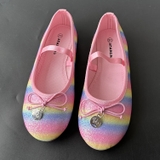 giay-bup-be-hong-soc-mau-phoi-no-hang-adamumu-xuat-xin-cho-be