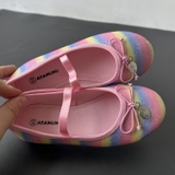 giay-bup-be-hong-soc-mau-phoi-no-hang-adamumu-xuat-xin-cho-be