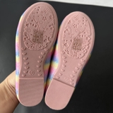 giay-bup-be-hong-soc-mau-phoi-no-hang-adamumu-xuat-xin-cho-be