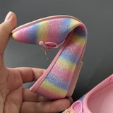 giay-bup-be-hong-soc-mau-phoi-no-hang-adamumu-xuat-xin-cho-be