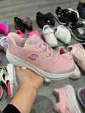 giay-sneakers-hang-skechers-xuat-cho-be-va-me