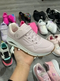 giay-sneakers-hang-skechers-xuat-cho-be-va-me