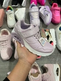 giay-sneakers-hang-skechers-xuat-cho-be-va-me