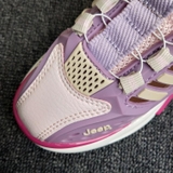 giay-sneaker-tim-hang-jeep-cho-be
