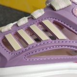 giay-sneaker-tim-hang-jeep-cho-be