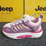 giay-sneaker-tim-hang-jeep-cho-be