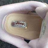 giay-sneaker-tim-hang-jeep-cho-be