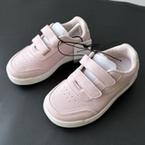 giay-sneaker-hong-hang-lefties-xuat-xin-cho-be