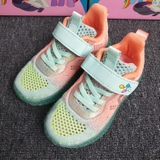 giay-sneaker-pony-hang-my-little-pony-cho-be