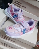 giay-sneakers-stitch-hang-disney-xuat-cho-be