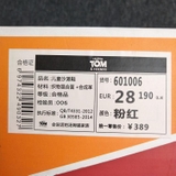 giay-sneaker-phoi-mau-hong-hang-talking-tom-cho-be