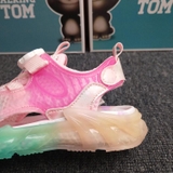 giay-sneaker-phoi-mau-hong-hang-talking-tom-cho-be