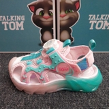 giay-sneaker-phoi-mau-xanh-hang-talking-tom-cho-be