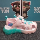 giay-sneaker-phoi-mau-xanh-hang-talking-tom-cho-be