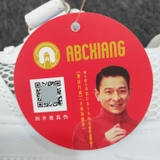 giay-sneaker-trang-cho-be-va-me