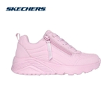 giay-sneakers-hang-skechers-xuat-cho-be-va-me