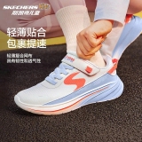 giay-sneakers-hang-skechers-xuat-cho-be-va-me