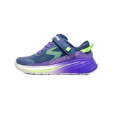 giay-sneakers-hang-skechers-xuat-cho-be-va-me