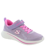 giay-sneakers-hang-skechers-xuat-cho-be-va-me