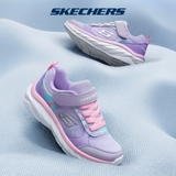 giay-sneakers-hang-skechers-xuat-cho-be-va-me