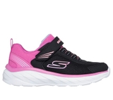 giay-sneakers-hang-skechers-xuat-cho-be-va-me