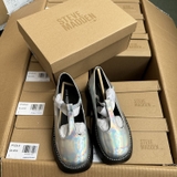 giay-anh-mau-dinh-hat-vien-hang-steve-madden-xuat-xin