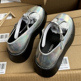 giay-anh-mau-dinh-hat-vien-hang-steve-madden-xuat-xin