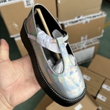 giay-anh-mau-dinh-hat-vien-hang-steve-madden-xuat-xin