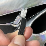 giay-anh-mau-dinh-hat-vien-hang-steve-madden-xuat-xin