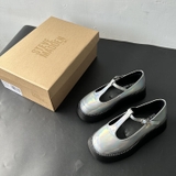 giay-anh-mau-dinh-hat-vien-hang-steve-madden-xuat-xin