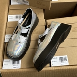 giay-anh-mau-dinh-hat-vien-hang-steve-madden-xuat-xin