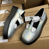 giay-anh-mau-dinh-hat-vien-hang-steve-madden-xuat-xin