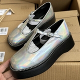 giay-anh-mau-dinh-hat-vien-hang-steve-madden-xuat-xin