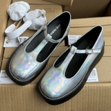 giay-anh-mau-dinh-hat-vien-hang-steve-madden-xuat-xin