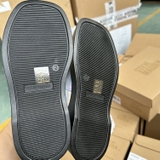 giay-anh-mau-dinh-hat-vien-hang-steve-madden-xuat-xin