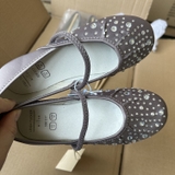 giay-bup-be-xam-dinh-hat-hang-leigh-tucker-willow-xuat-xin