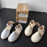 giay-sandals-quai-dan-de-coi-hoa-nhi-hang-mayoral-xuat-cho-be