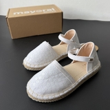 giay-sandals-quai-dan-de-coi-hoa-nhi-hang-mayoral-xuat-cho-be