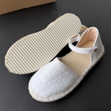 giay-sandals-quai-dan-de-coi-hoa-nhi-hang-mayoral-xuat-cho-be