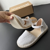 giay-sandals-quai-dan-de-coi-hoa-nhi-hang-mayoral-xuat-cho-be