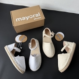 giay-sandals-quai-dan-de-coi-hoa-nhi-hang-mayoral-xuat-cho-be