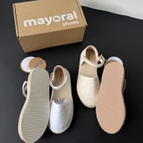 giay-sandals-quai-dan-de-coi-hoa-nhi-hang-mayoral-xuat-cho-be