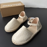 giay-sandals-quai-dan-de-coi-hoa-nhi-hang-mayoral-xuat-cho-be