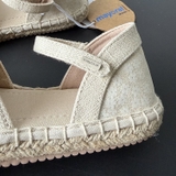 giay-sandals-quai-dan-de-coi-hoa-nhi-hang-mayoral-xuat-cho-be