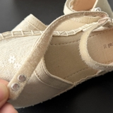 giay-sandals-quai-dan-de-coi-hoa-nhi-hang-mayoral-xuat-cho-be