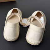 giay-sandals-quai-dan-de-coi-hoa-nhi-hang-mayoral-xuat-cho-be