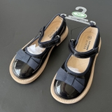 giay-xanh-den-no-anh-nhu-da-bong-quai-dan-hang-futurino-xuat-cho-be