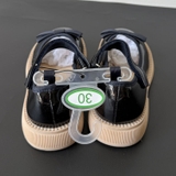 giay-xanh-den-no-anh-nhu-da-bong-quai-dan-hang-futurino-xuat-cho-be