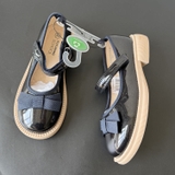 giay-xanh-den-no-anh-nhu-da-bong-quai-dan-hang-futurino-xuat-cho-be