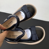 giay-xanh-den-no-anh-nhu-da-bong-quai-dan-hang-futurino-xuat-cho-be